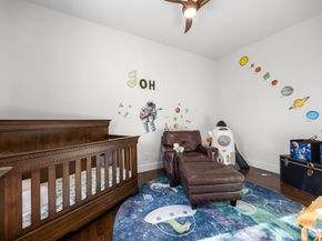 1906 Swift Boulevard, Houston TX 77030