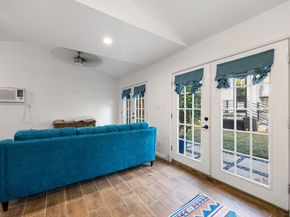 1906 Swift Boulevard, Houston TX 77030