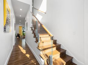 1906 Swift Boulevard, Houston TX 77030