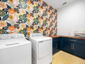 1906 Swift Boulevard, Houston TX 77030