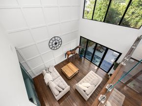 1906 Swift Boulevard, Houston TX 77030