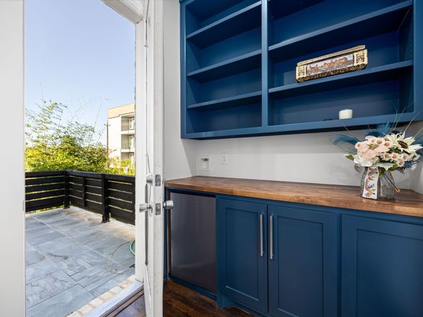 1906 Swift Boulevard, Houston TX 77030