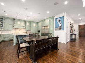 1906 Swift Boulevard, Houston TX 77030