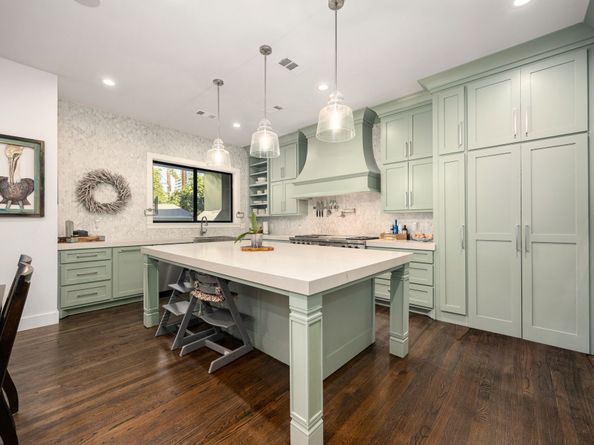 1906 Swift Boulevard, Houston TX 77030