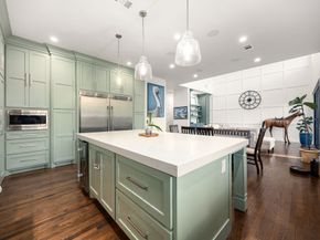 1906 Swift Boulevard, Houston TX 77030