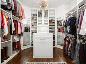 1906 Swift Boulevard, Houston TX 77030