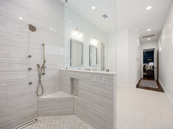 1906 Swift Boulevard, Houston TX 77030