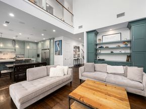 1906 Swift Boulevard, Houston TX 77030