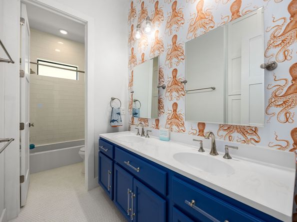 1906 Swift Boulevard, Houston TX 77030