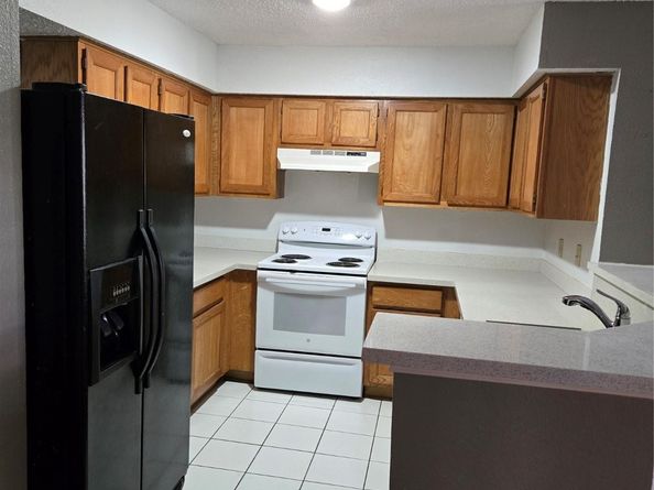 2300 Old Spanish Trail 1127, Houston TX 77054