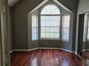 2300 Old Spanish Trail 1127, Houston TX 77054