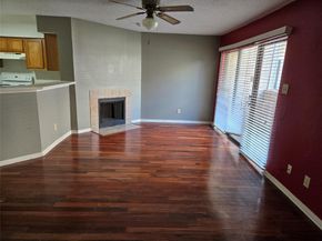 2300 Old Spanish Trail 1127, Houston TX 77054