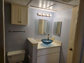 2300 Old Spanish Trail 1127, Houston TX 77054