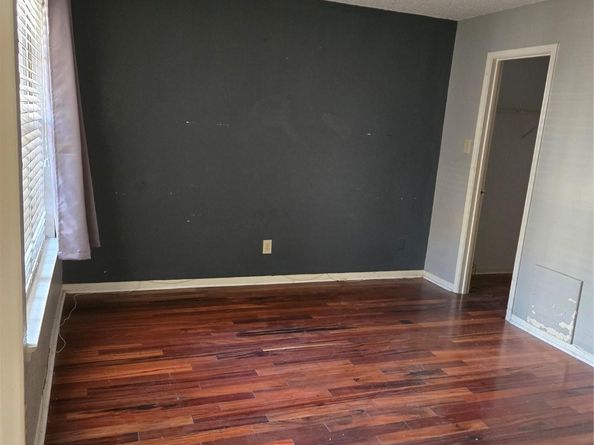 2300 Old Spanish Trail 1127, Houston TX 77054