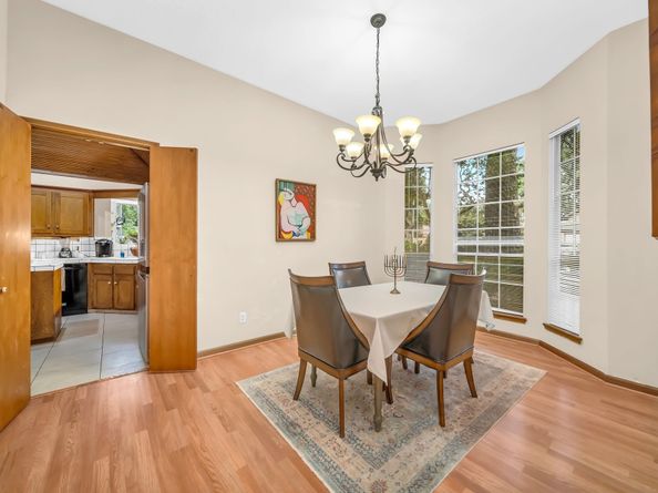 11423 Canyon Trail Drive, Houston TX 77066