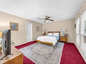 11423 Canyon Trail Drive, Houston TX 77066