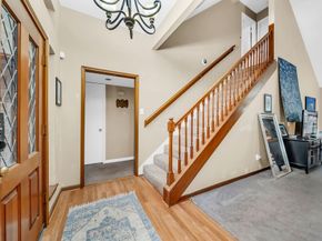 11423 Canyon Trail Drive, Houston TX 77066