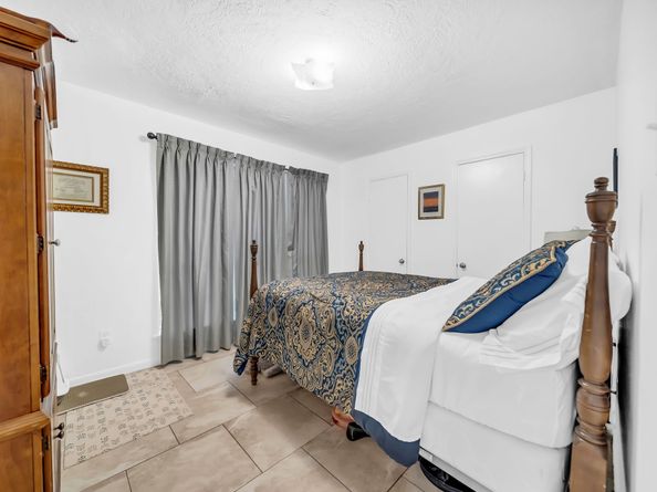 11423 Canyon Trail Drive, Houston TX 77066