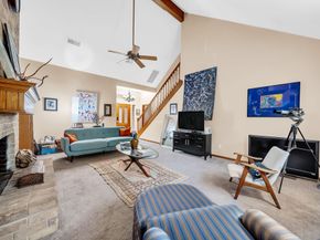 11423 Canyon Trail Drive, Houston TX 77066