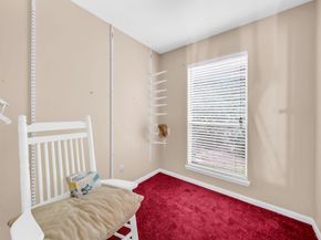 11423 Canyon Trail Drive, Houston TX 77066