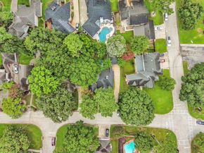 11423 Canyon Trail Drive, Houston TX 77066