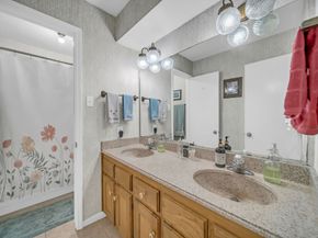 11423 Canyon Trail Drive, Houston TX 77066