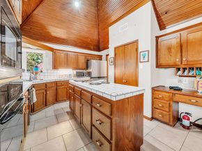 11423 Canyon Trail Drive, Houston TX 77066