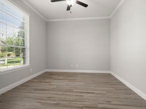 18806 Maple Hills Court, New Caney TX 77357