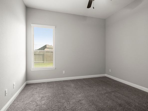 18806 Maple Hills Court, New Caney TX 77357