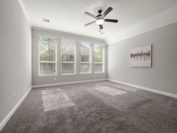 18806 Maple Hills Court, New Caney TX 77357