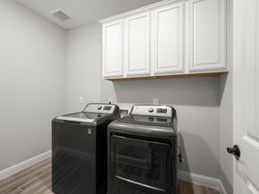 18806 Maple Hills Court, New Caney TX 77357