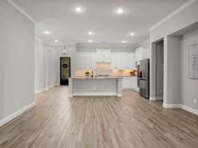 18806 Maple Hills Court, New Caney TX 77357