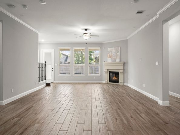 18806 Maple Hills Court, New Caney TX 77357