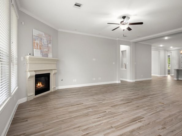 18806 Maple Hills Court, New Caney TX 77357