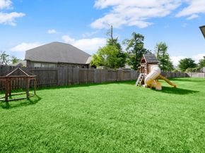 18806 Maple Hills Court, New Caney TX 77357