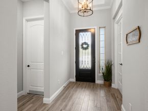 18806 Maple Hills Court, New Caney TX 77357