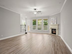 18806 Maple Hills Court, New Caney TX 77357