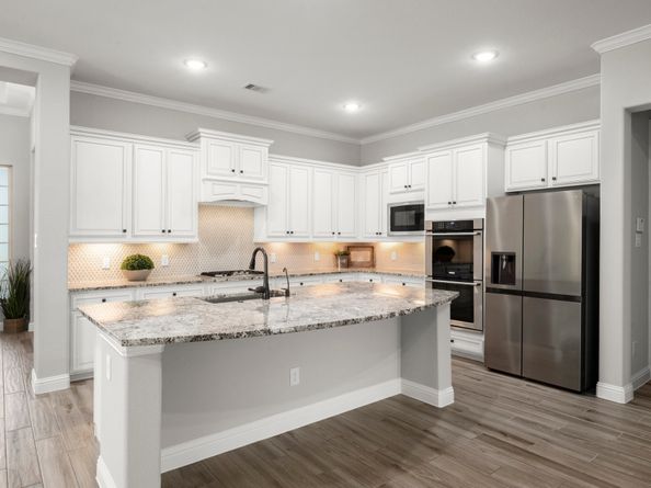 18806 Maple Hills Court, New Caney TX 77357