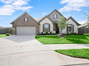 18806 Maple Hills Court