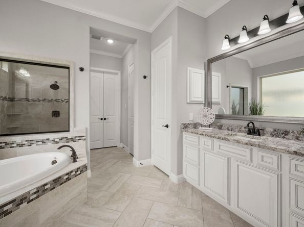 18806 Maple Hills Court, New Caney TX 77357