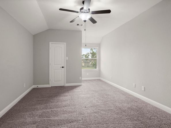 18806 Maple Hills Court, New Caney TX 77357