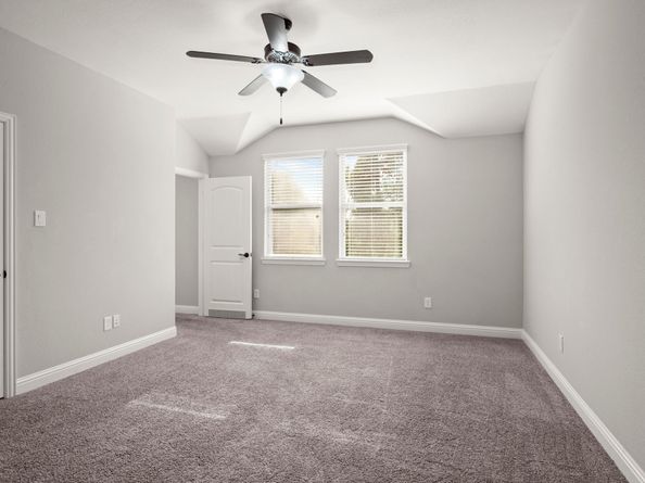 18806 Maple Hills Court, New Caney TX 77357