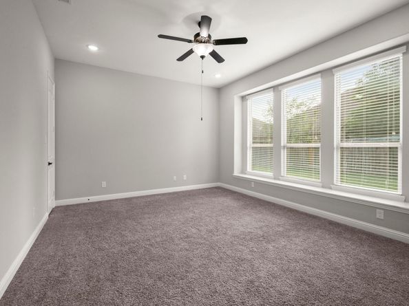 18806 Maple Hills Court, New Caney TX 77357