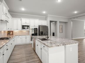 18806 Maple Hills Court, New Caney TX 77357