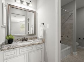 18806 Maple Hills Court, New Caney TX 77357