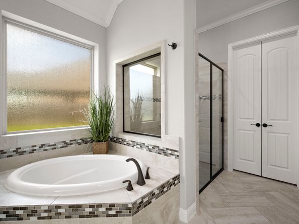 18806 Maple Hills Court, New Caney TX 77357