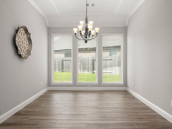 18806 Maple Hills Court, New Caney TX 77357