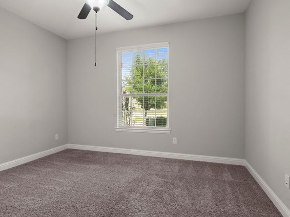 18806 Maple Hills Court, New Caney TX 77357