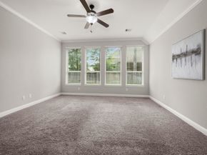 18806 Maple Hills Court, New Caney TX 77357