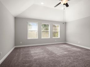 18806 Maple Hills Court, New Caney TX 77357